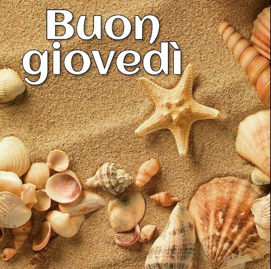 BUONGIORNO FORUM!!!!  Saluti lampo - Pagina 29 Buon-Gioved%C3%AC-foto-estate