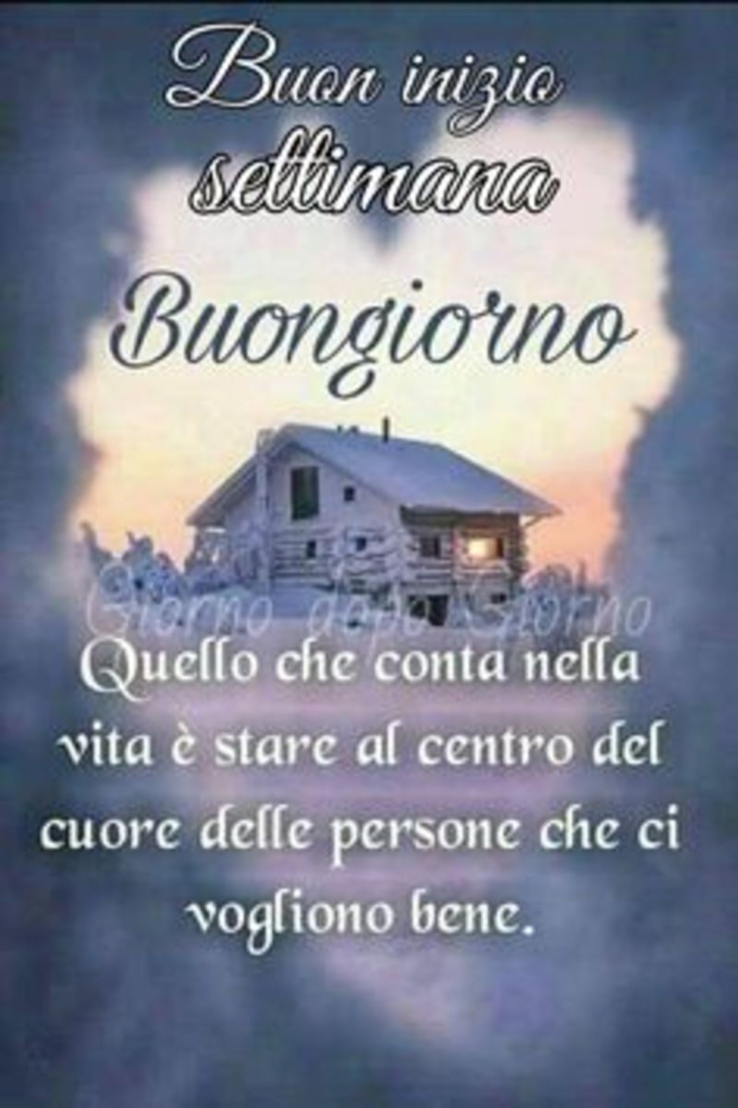 Buon Lunedì Google immagini 8553