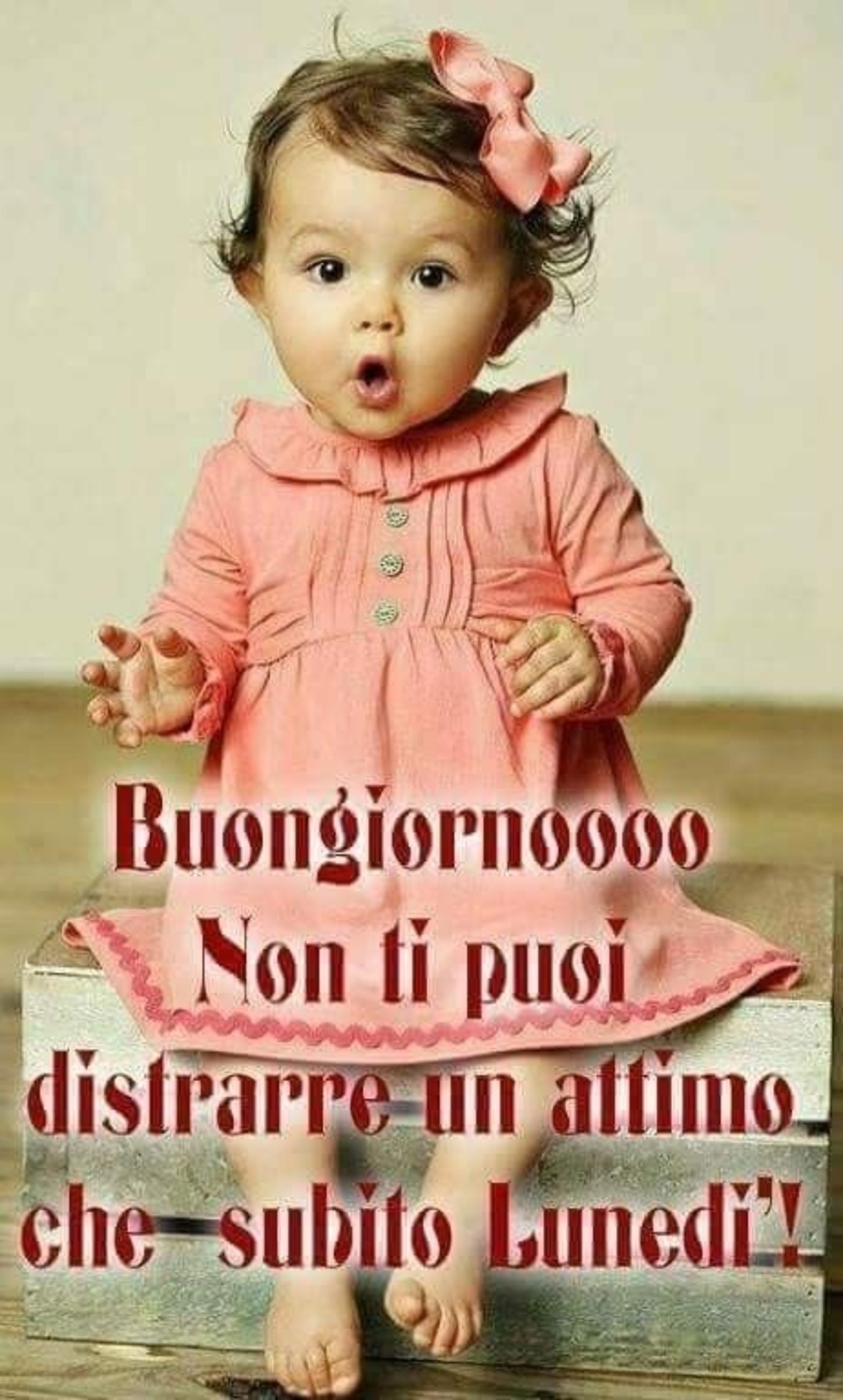 Buon Lunedì Pinterest 3424