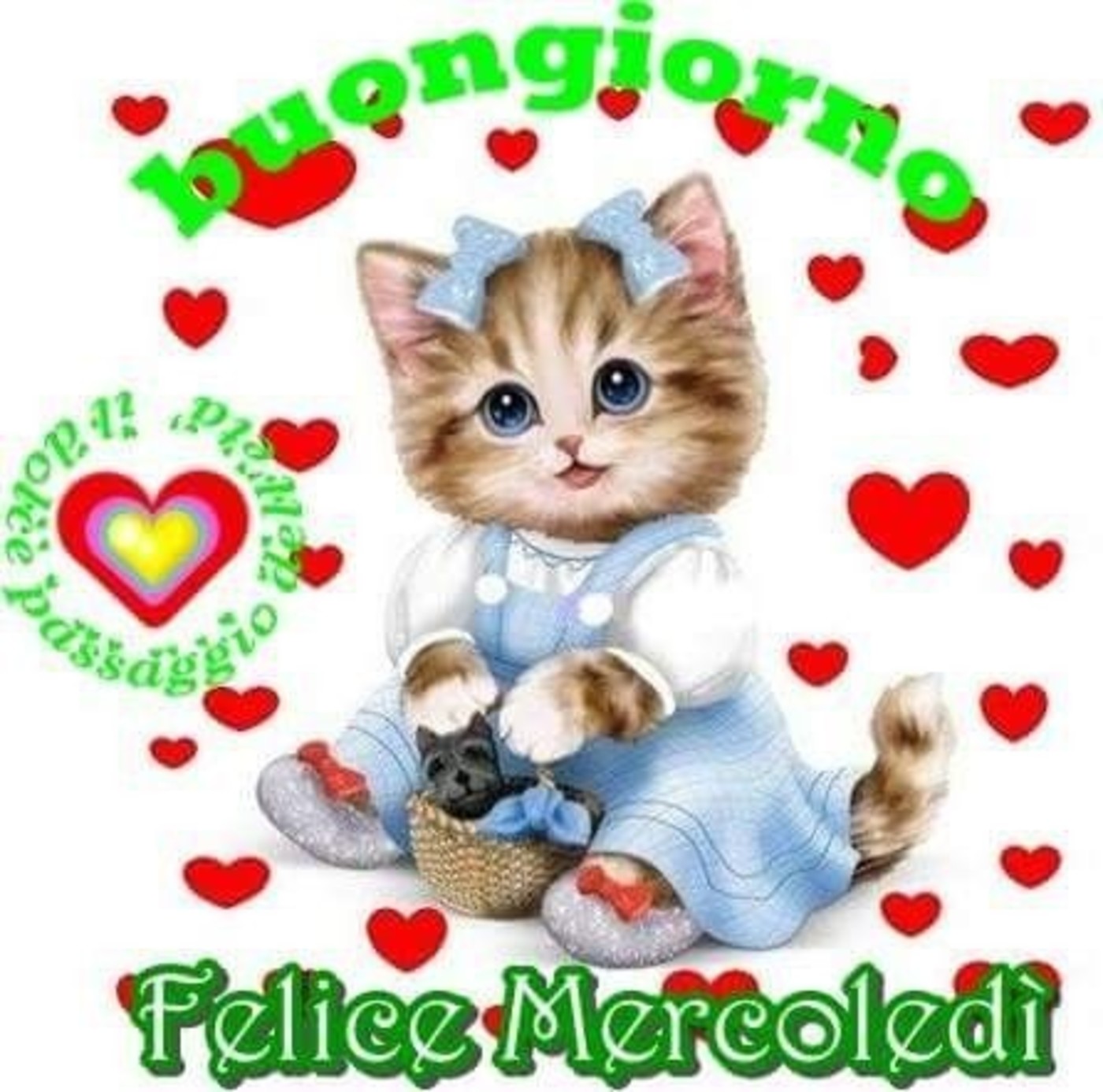 Buon Mercoledi A Tutti Buongiorno Archives Pagina 3 Di 4 Immaginifacebook It