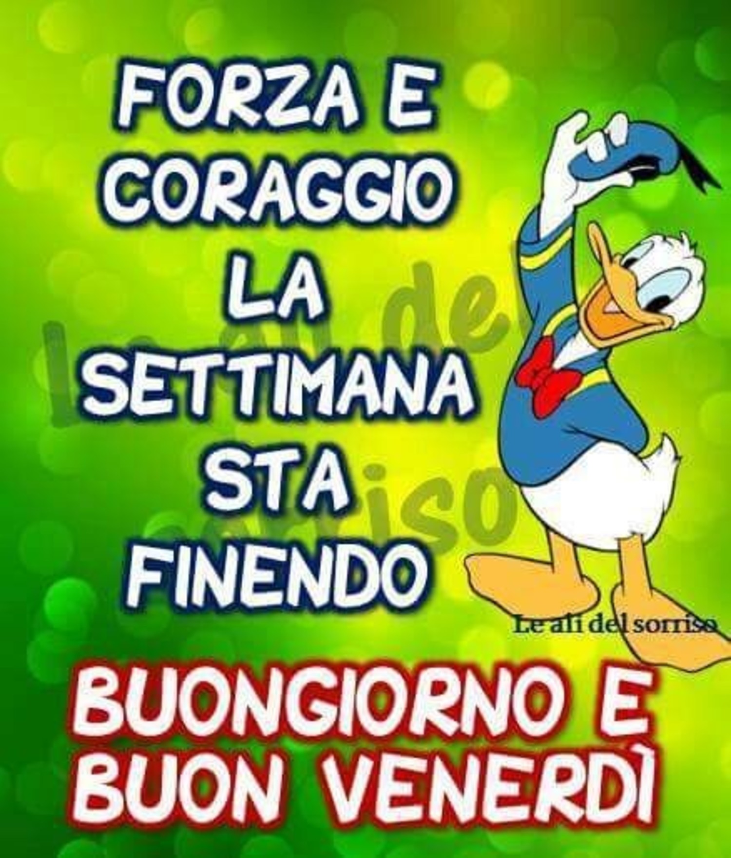 Buon Venerdi Immagini Gratis 56 Immaginifacebook It