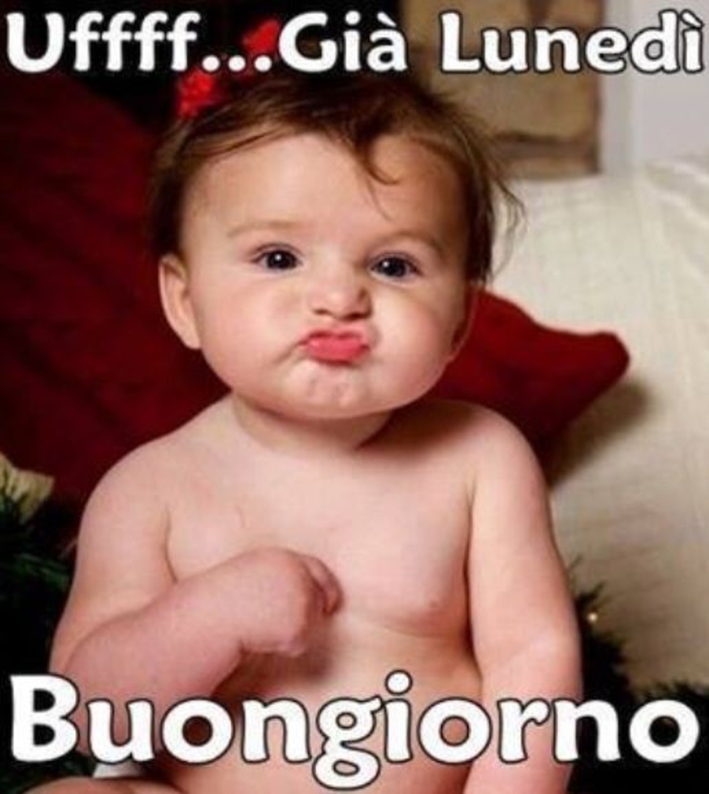 Immagini Buon Lunedi Coi Bambini 4 Immaginifacebook It