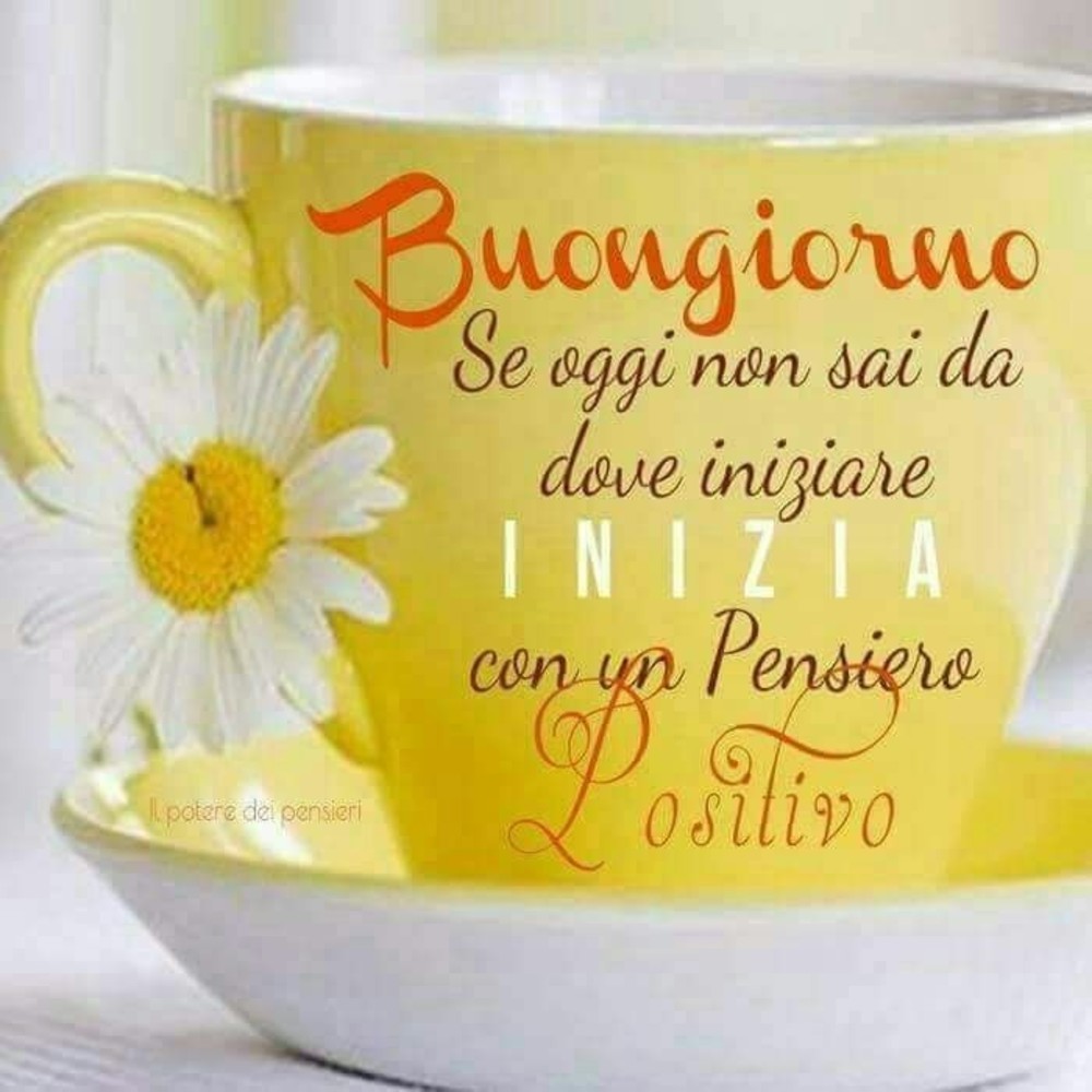 Buongiorno Archives Pagina Di 170 Immaginifacebook It