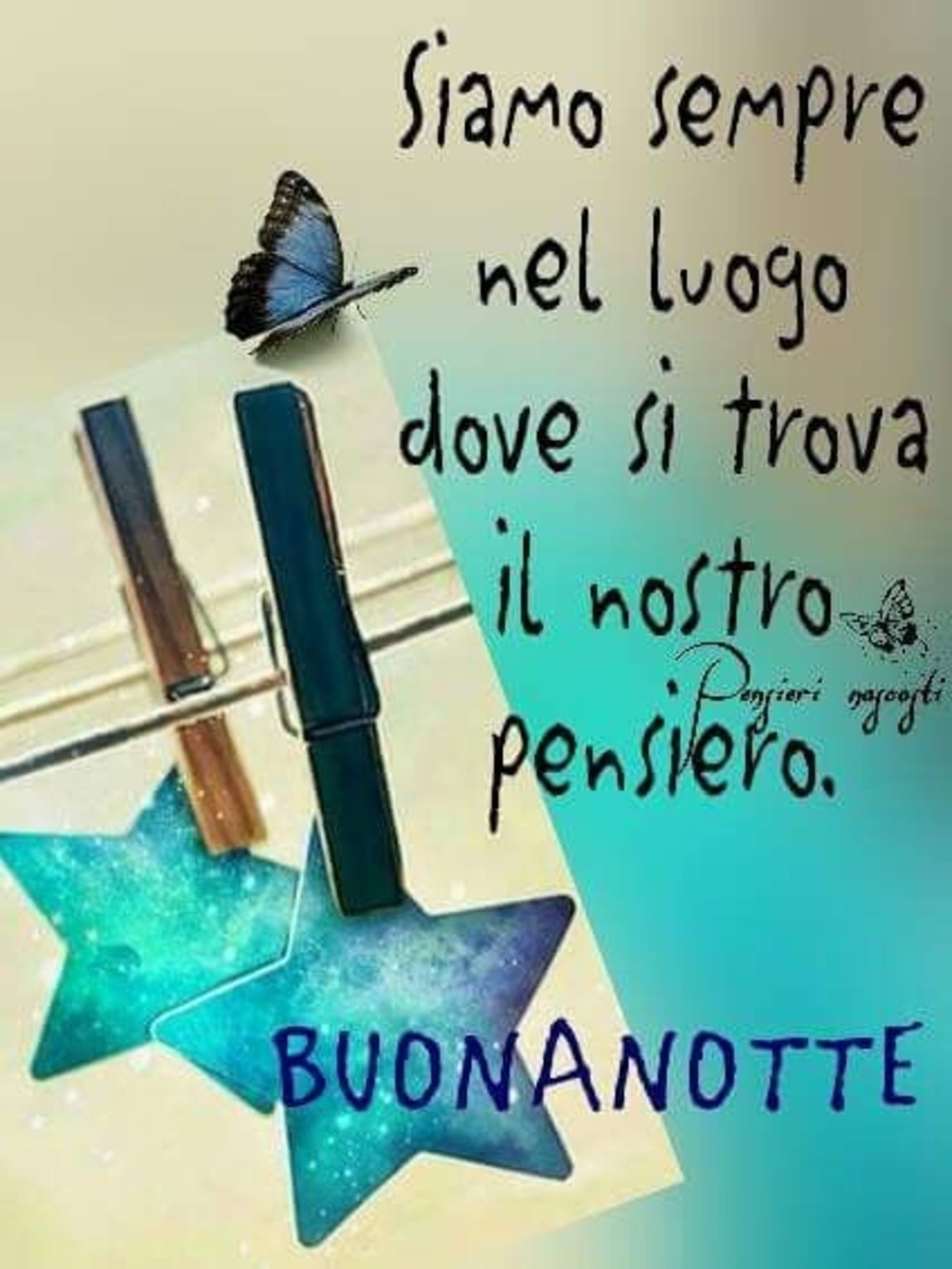 A domani Buonanotte 12342