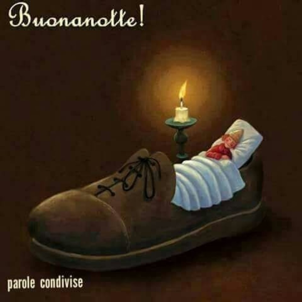 Buonanotte immagini 13388